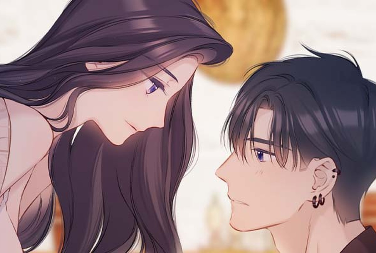 Protect My Star - Épisode 140 - ONO Webtoon et Manga