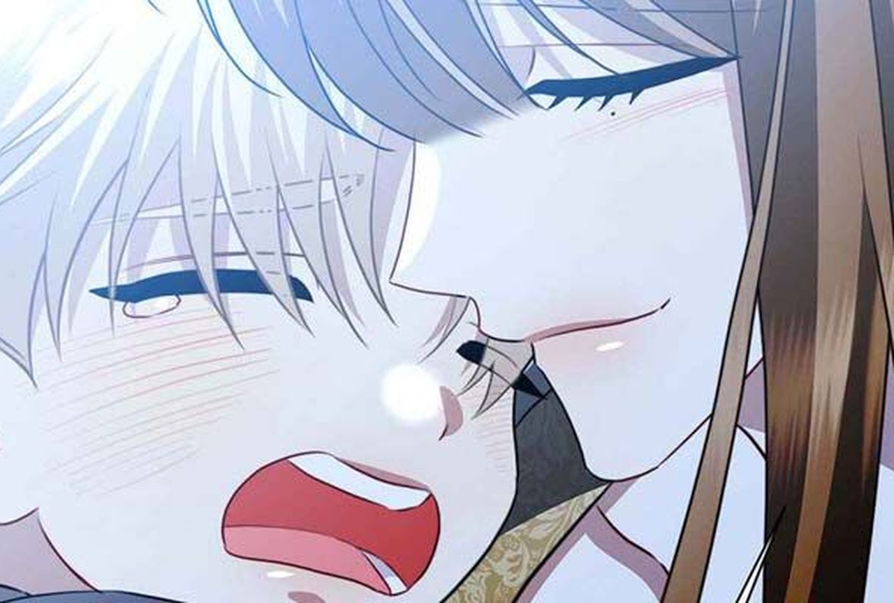 Les Regrets d'une vie - Episode 90 - ONO Webtoon et Manga