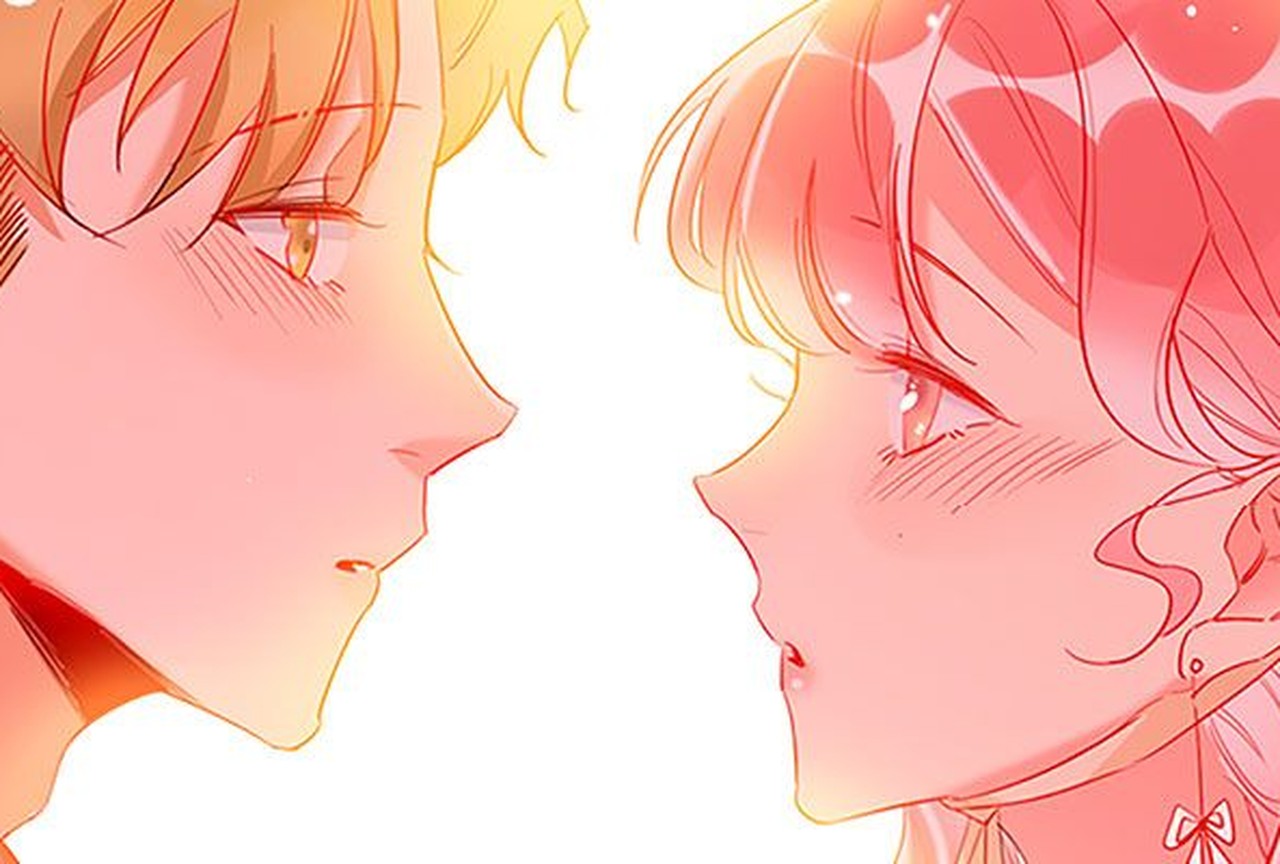 Le jeu de la proie - Episode 24 - ONO Webtoon et Manga