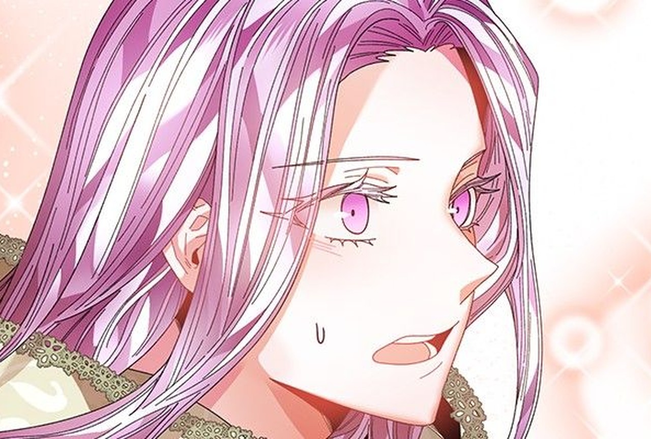 Impératrice ? Impératrice ! - Episode 117 - ONO Webtoon et Manga