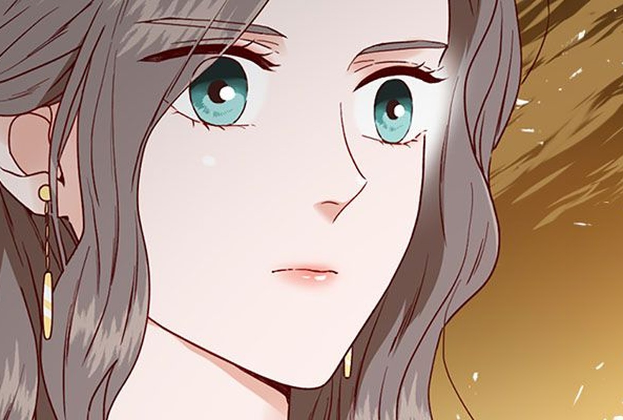 An Hour of romance - Episode 80 - ONO Webtoon et Manga