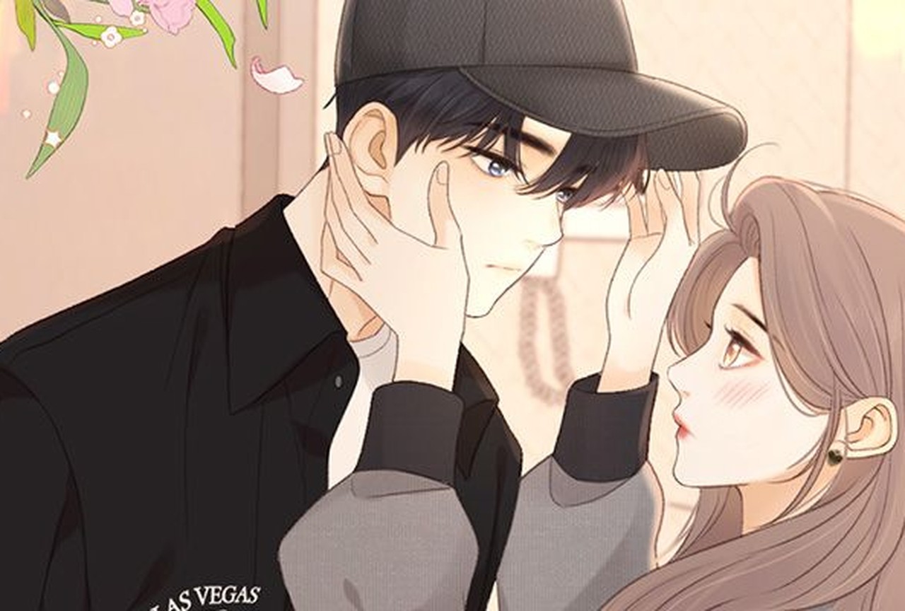 Endless Devotion - Episode 77 - ONO Webtoon et Manga