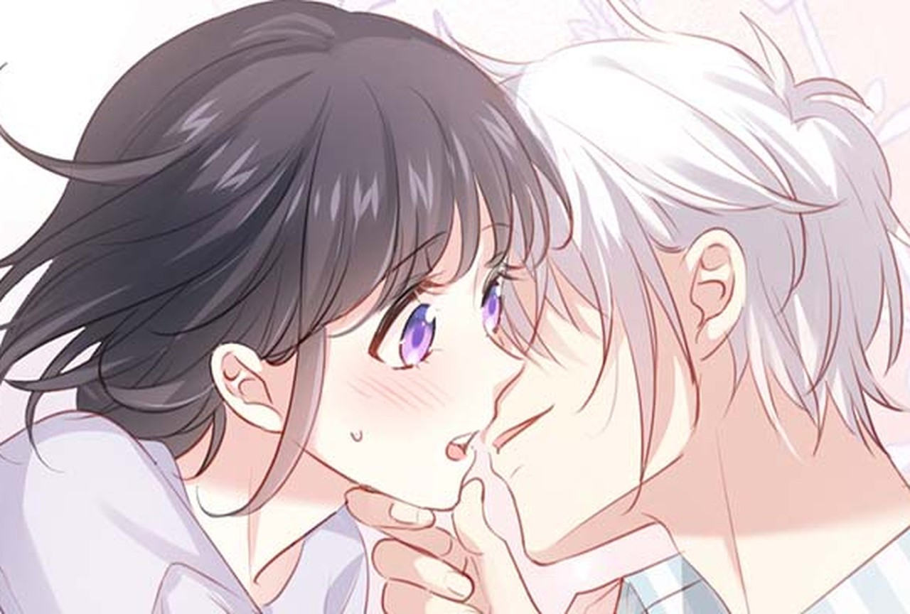 Coeur en alerte - Épisode 62 - ONO Webtoon et Manga