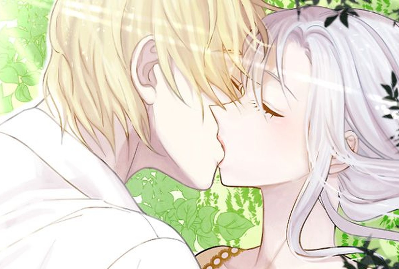 Iris - la Lady au Smartphone - Episode 1 - ONO Webtoon et Manga