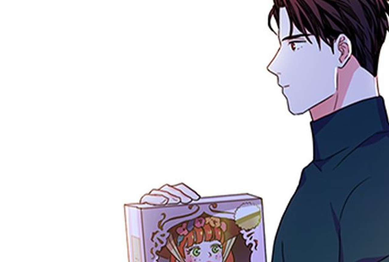 Bas les Masques ! - Episode 48 - ONO Webtoon et Manga