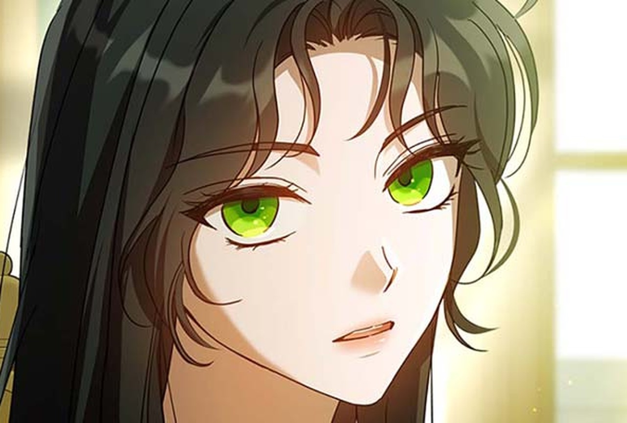 Comment Tuer la Vilaine - Episode 73 - ONO Webtoon et Manga