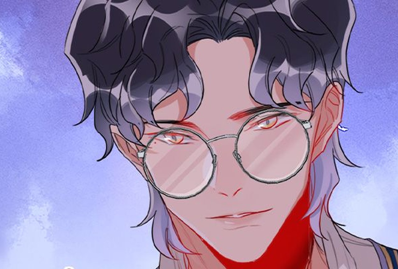Le jeu de la proie - Episode 9 - ONO Webtoon et Manga