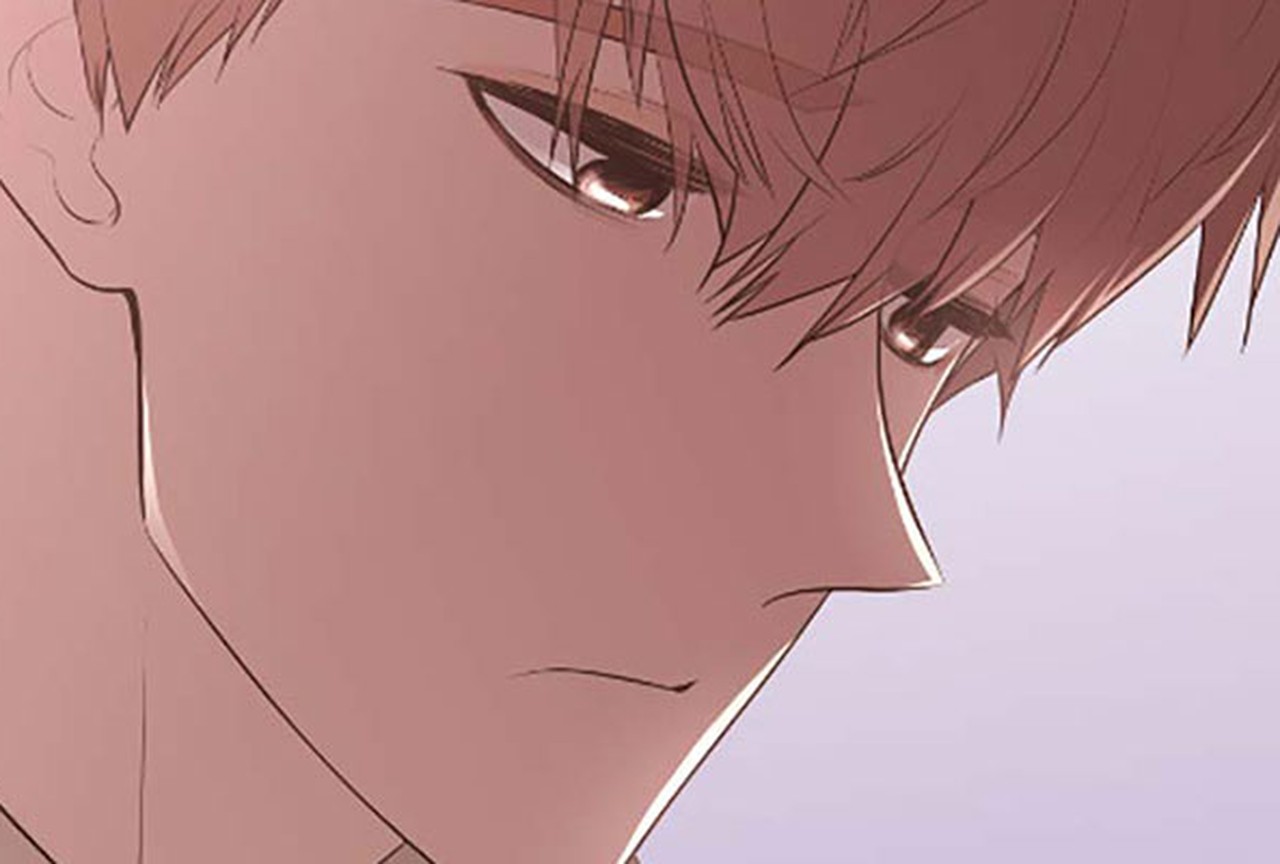 Just Kidding - Episode 82 - ONO Webtoon et Manga