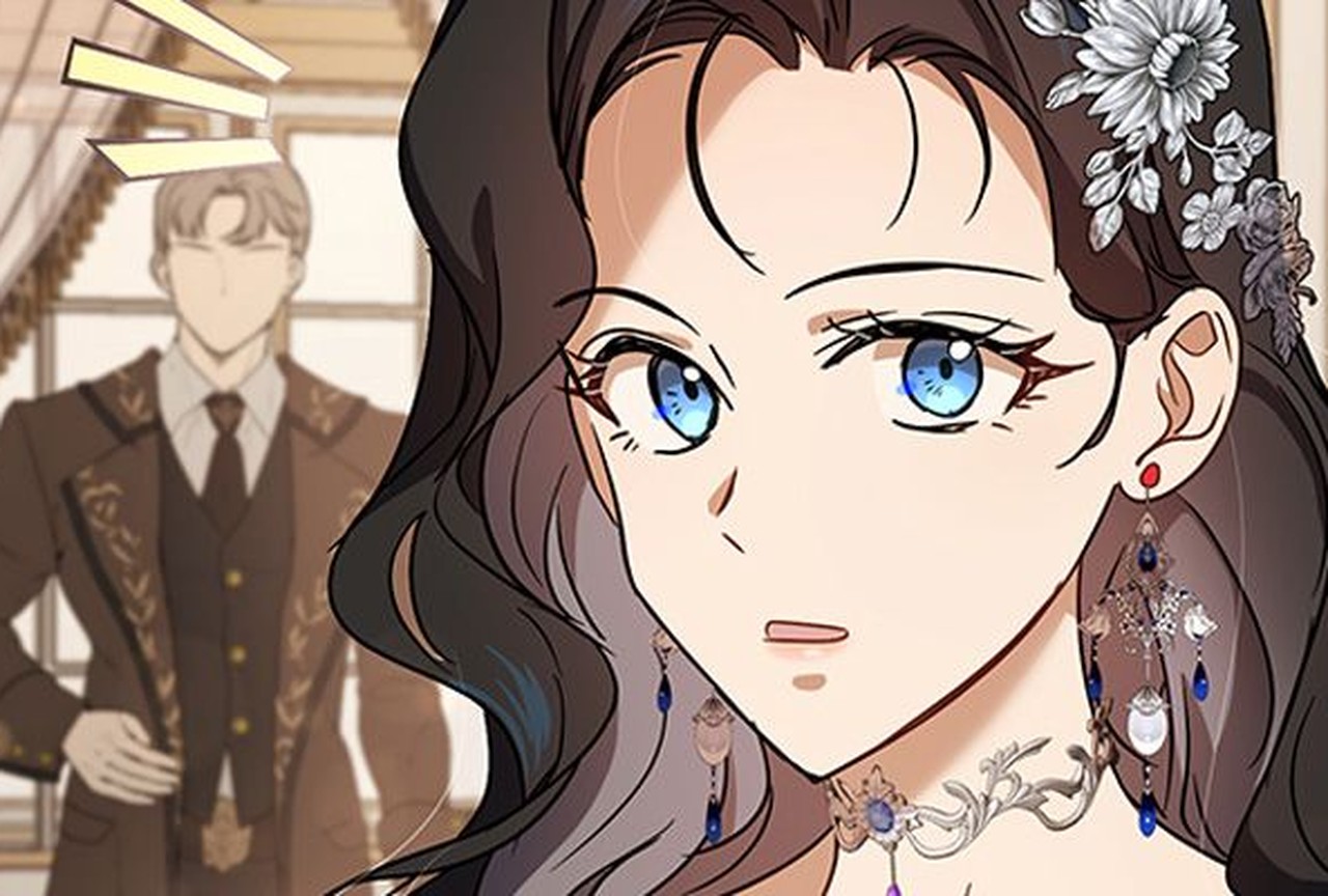 Contrat démoniaque - Episode 80 - ONO Webtoon et Manga