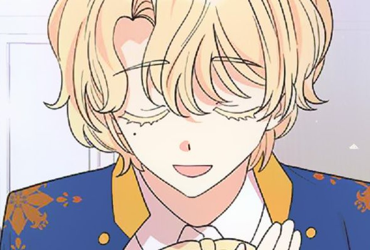 La Leçon secrète de l'Impératrice - Episode 96 - ONO Webtoon et Manga