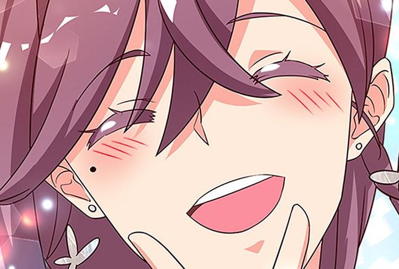 Mon étrange seconde vie - Episode 17 - ONO Webtoon et Manga