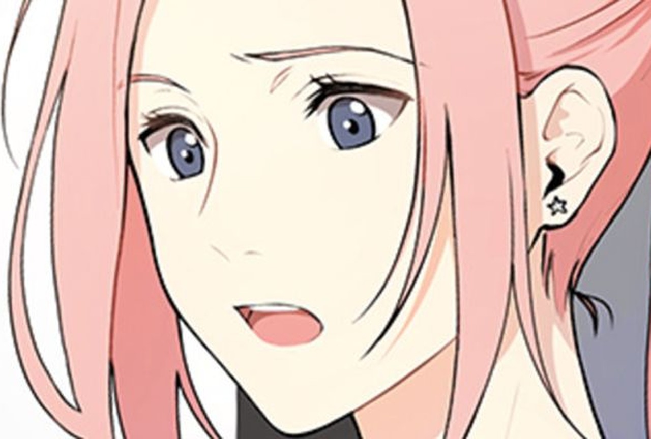 Tendrement vôtre - Episode 4 - ONO Webtoon et Manga
