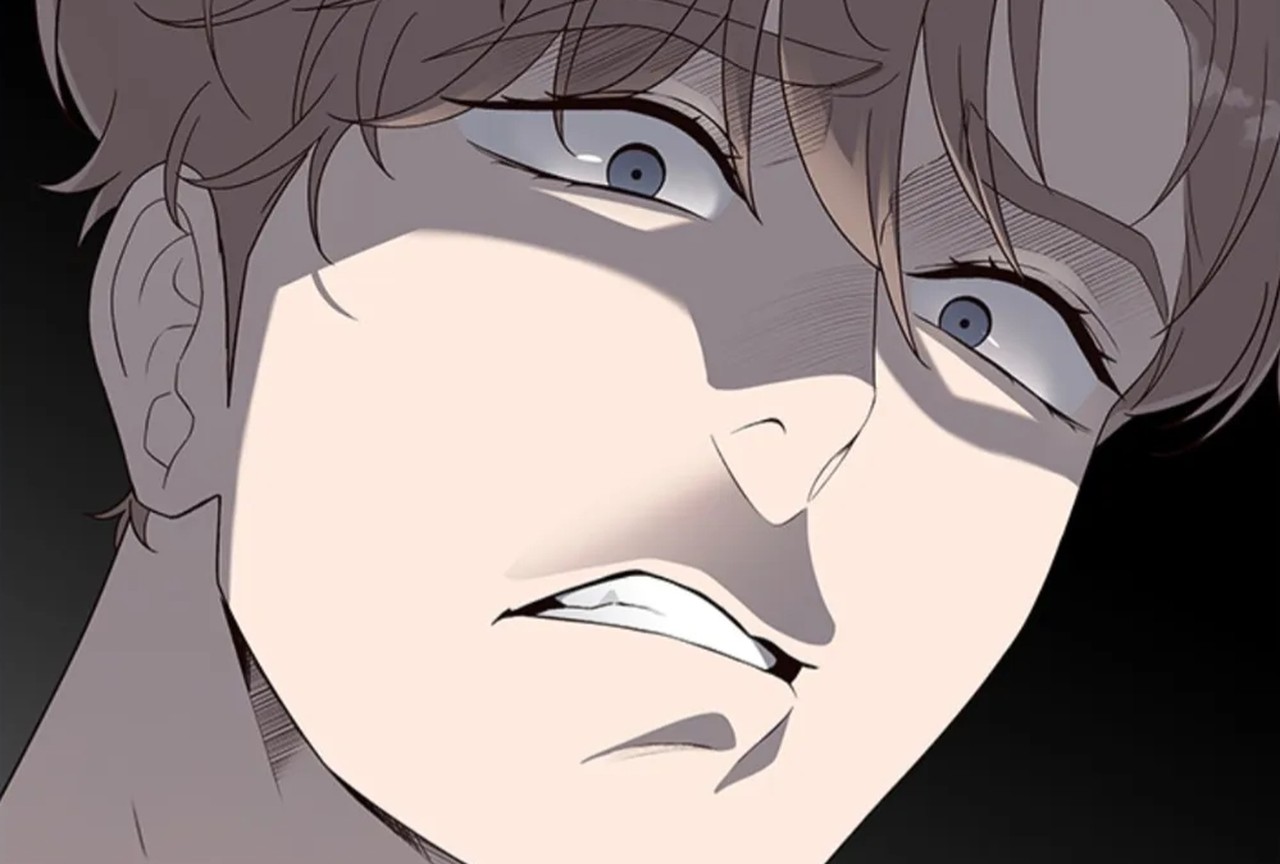 I'm NOT a guy !? - Episode 61 - ONO Webtoon et Manga