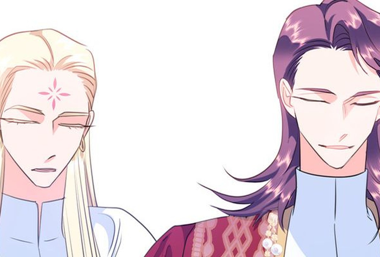 Le vaisseau spatial de la Lady - Episode 63 - ONO Webtoon et Manga