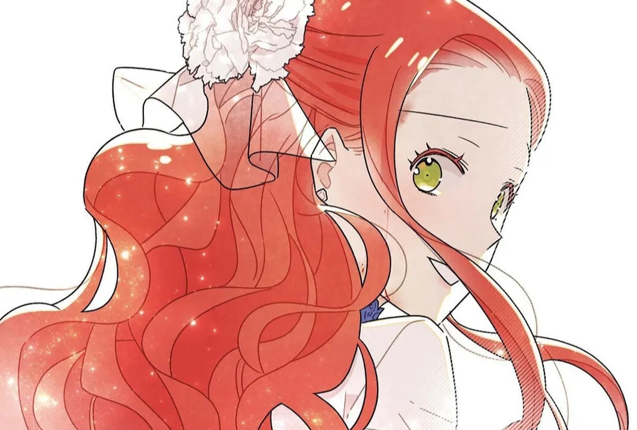 Virginité volée - Episode 15 - ONO Webtoon et Manga
