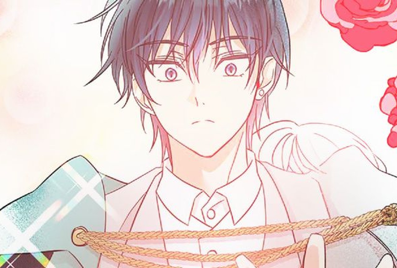 La Leçon secrète de l'Impératrice - Episode 80 - ONO Webtoon et Manga