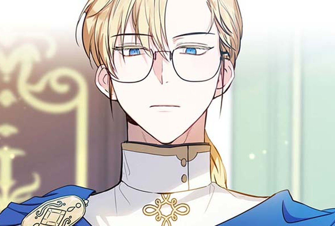 La Nouvelle Cheffe de Clan - Episode 5 - ONO Webtoon et Manga