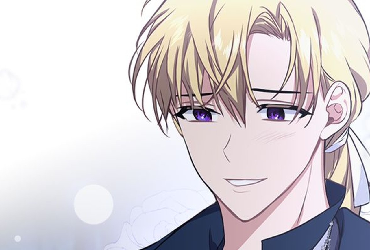 Pitié, succombez ! - Episode 15 - ONO Webtoon et Manga