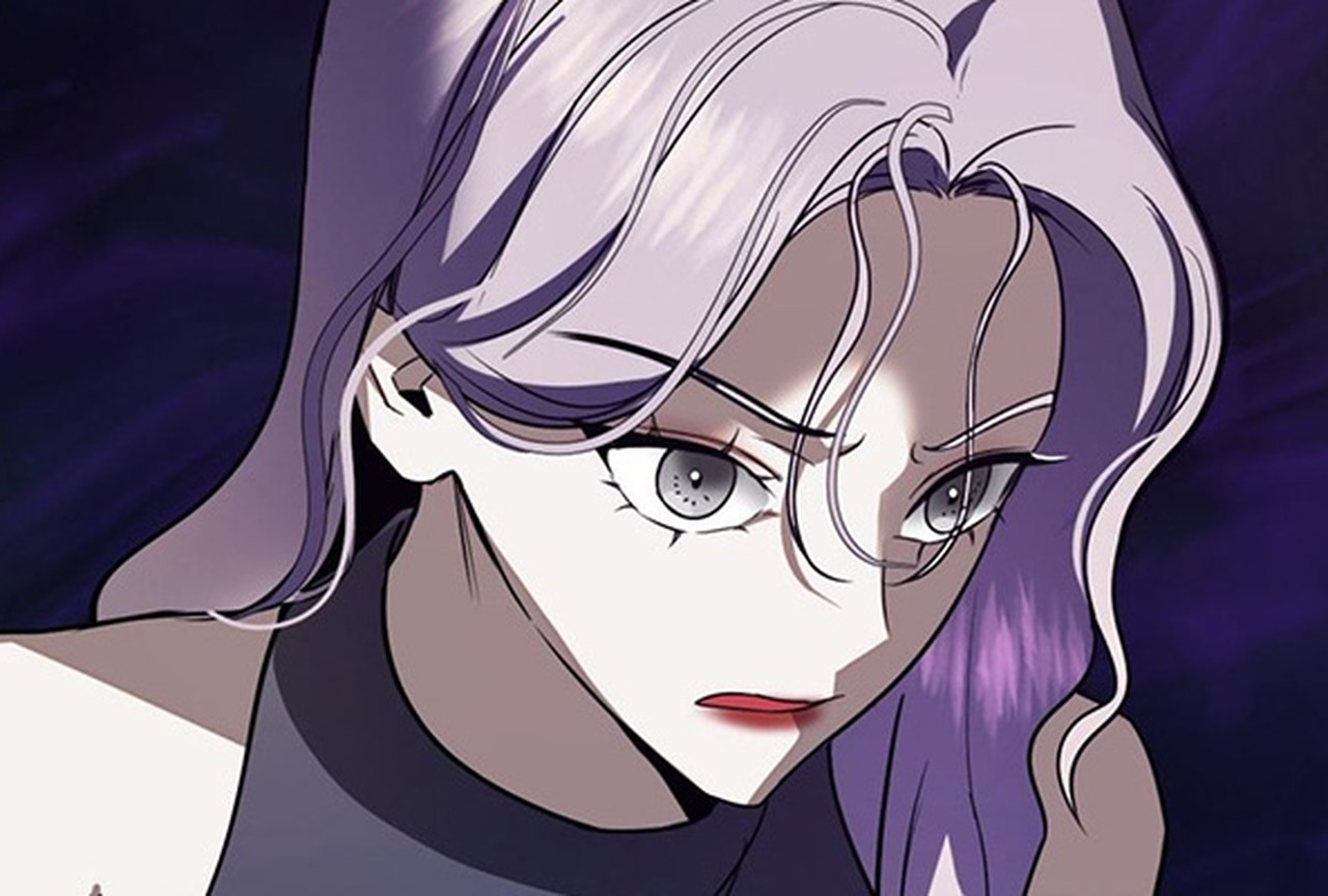 Au plus près de moi - Episode 49 - ONO Webtoon et Manga
