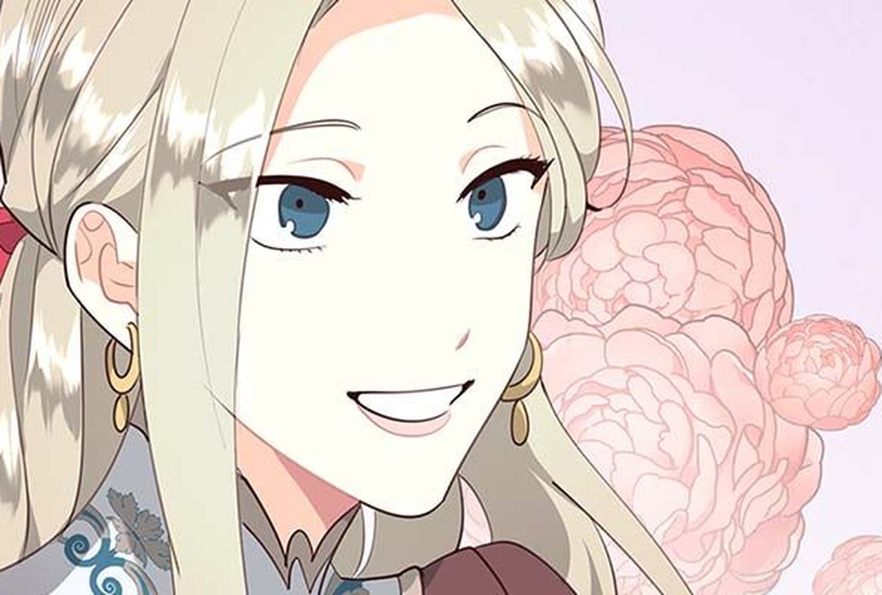 L'armure et la couronne - Episode 96 - ONO Webtoon et Manga
