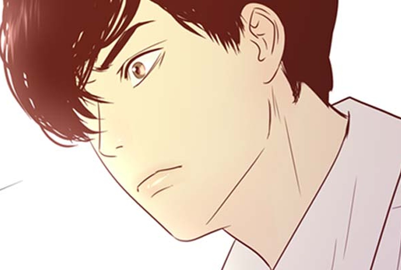 Gallery L - Épisode 40 - ONO Webtoon et Manga
