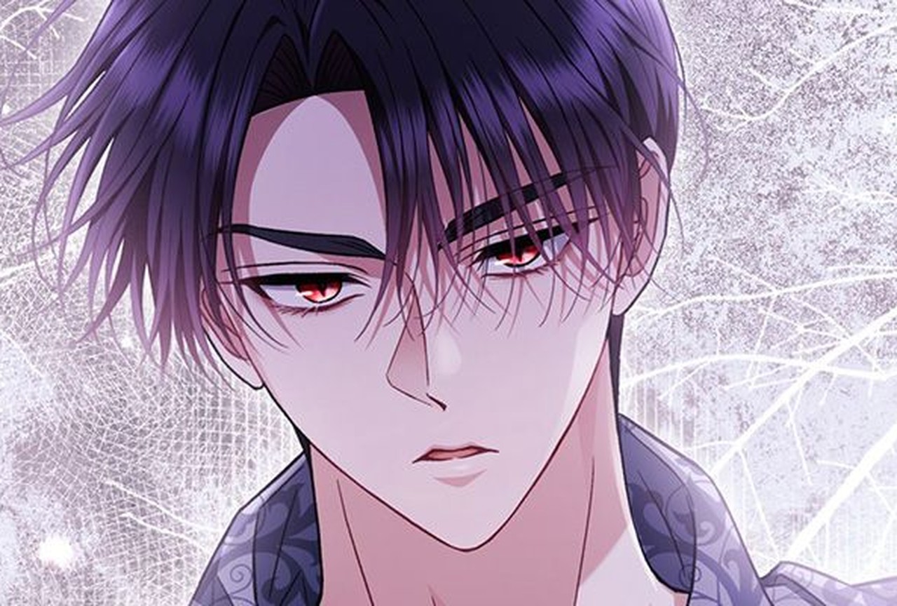 I will become the villain's poison taster - Episode 60 - ONO Webtoon et Manga