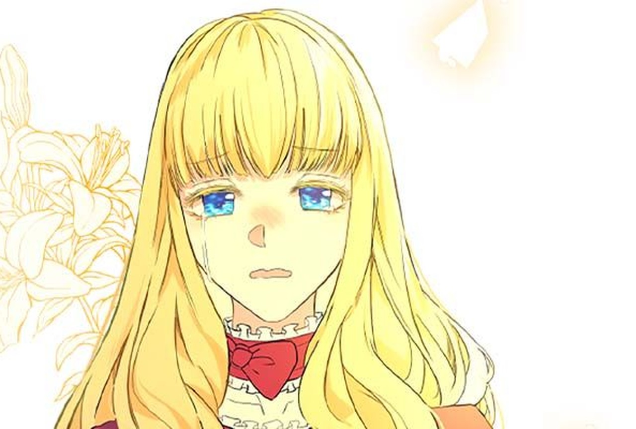Oh ! My maid - Episode 3 - ONO Webtoon et Manga