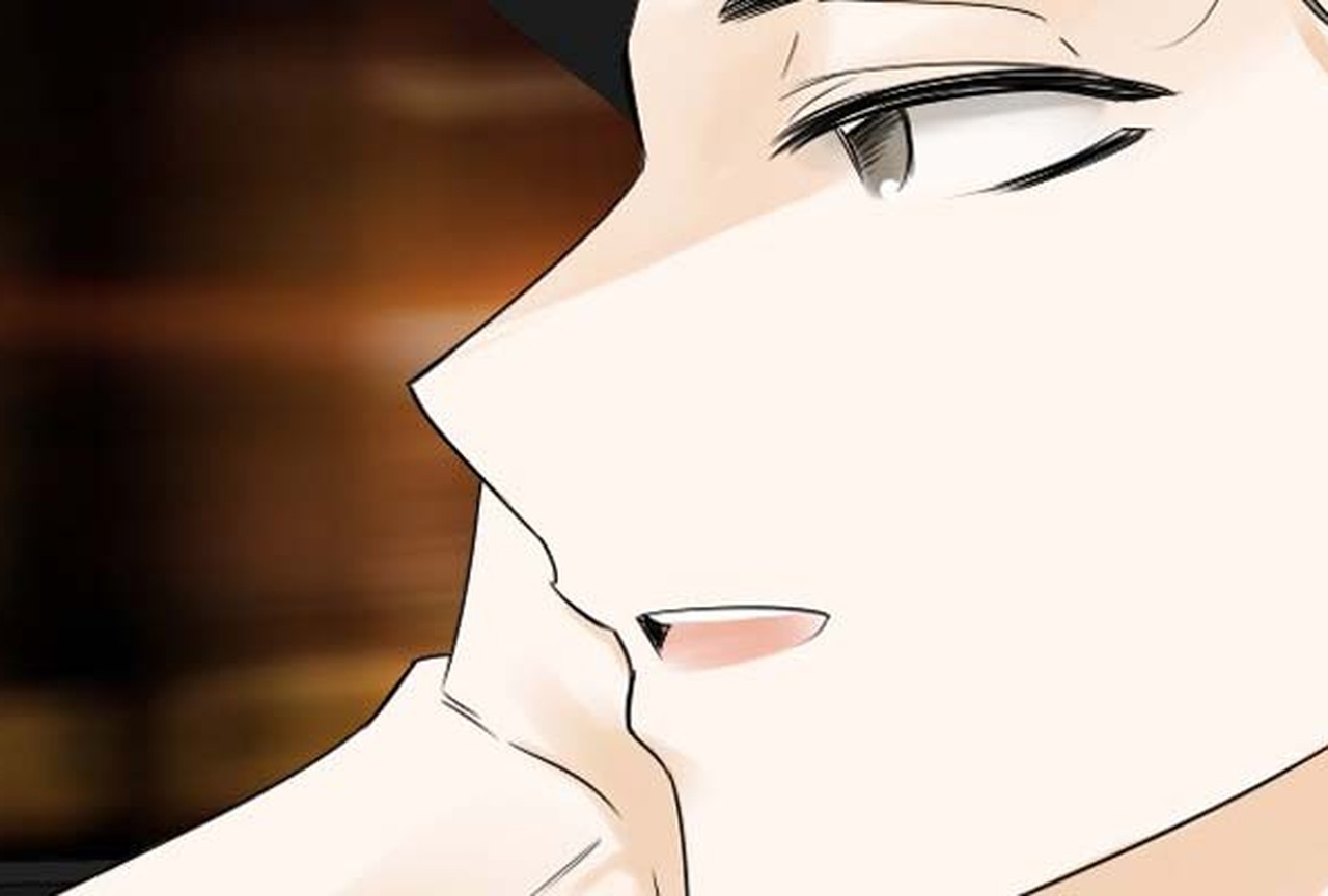 Plongée dans le temps - Episode 44 - ONO Webtoon et Manga