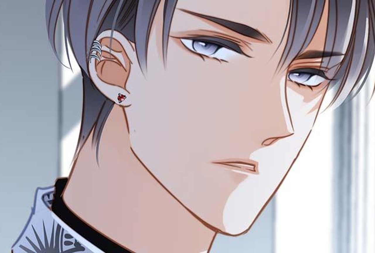 Les héritiers oubliés - Épisode 036 - ONO Webtoon et Manga