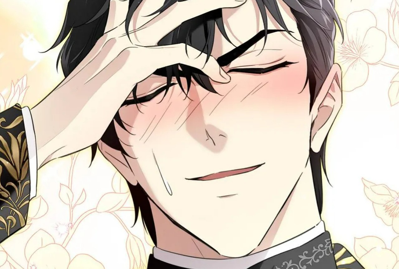 J'ai épousé le père du héros - Episode 152 - ONO Webtoon et Manga