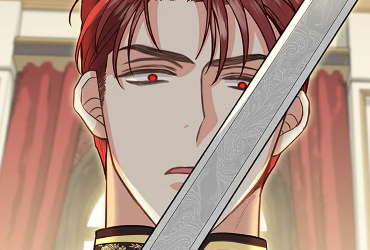 Oubliez-moi ! - Episode 52 - ONO Webtoon et Manga