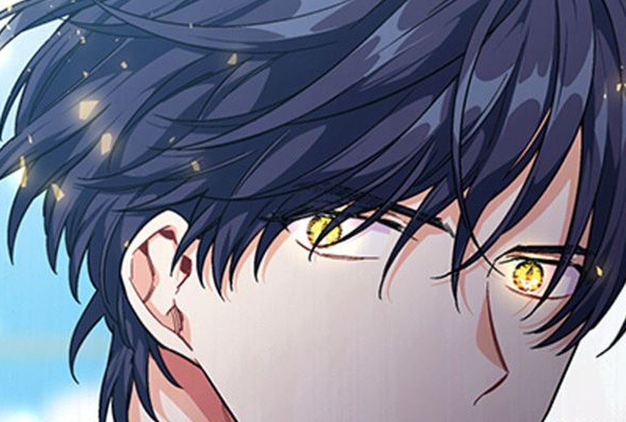 L'Impérieux Destin du Dr Élise - Episode 78 - ONO Webtoon et Manga