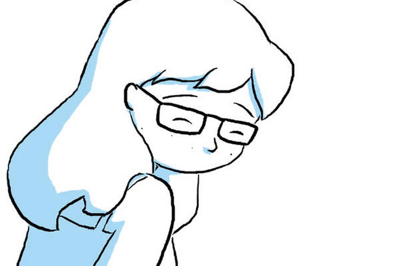 Crapule - Épisode 104 - ONO Webtoon et Manga