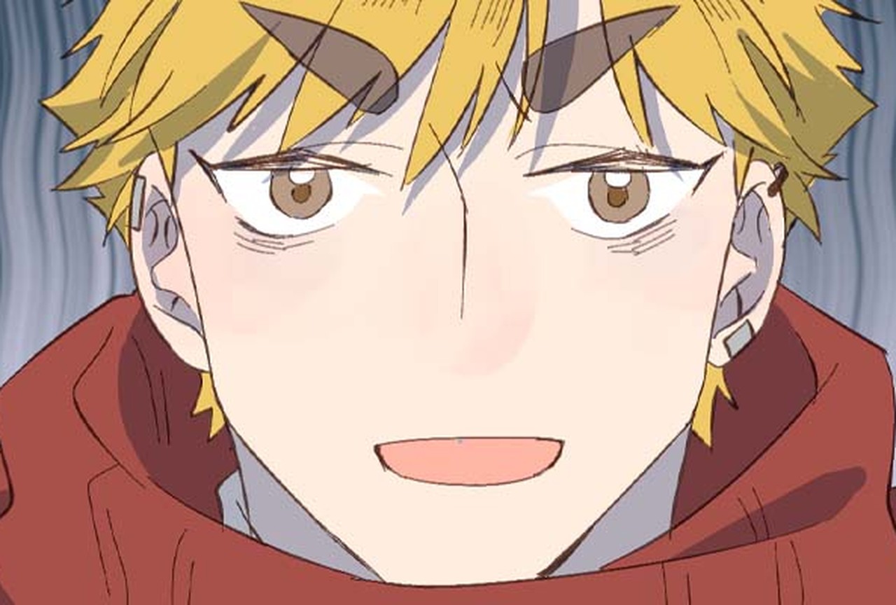 Destinées Entremêlées - Épisode 52 - ONO Webtoon et Manga