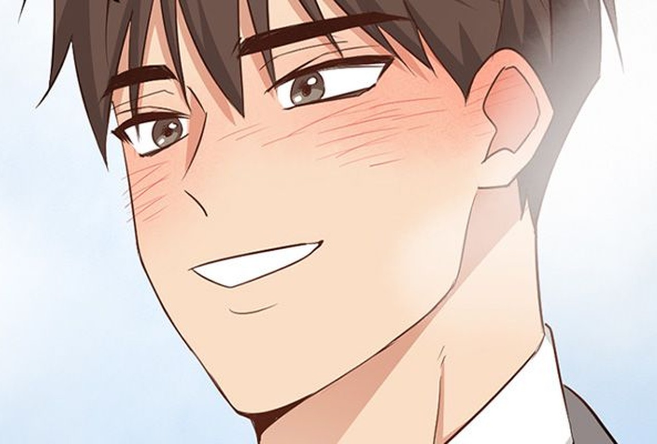 Jamais deux sans trois - Episode 8 - ONO Webtoon et Manga