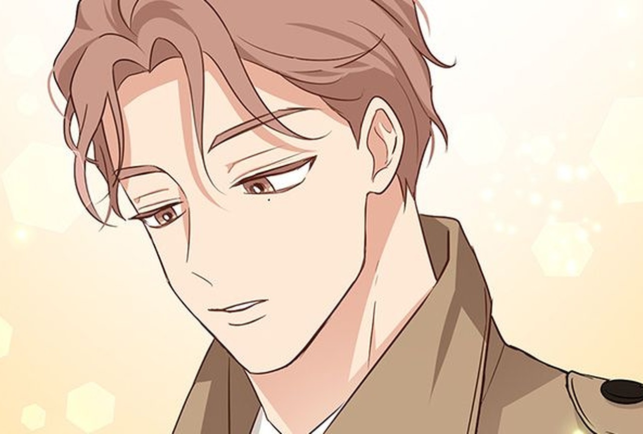 Jamais deux sans trois - Episode 11 - ONO Webtoon et Manga