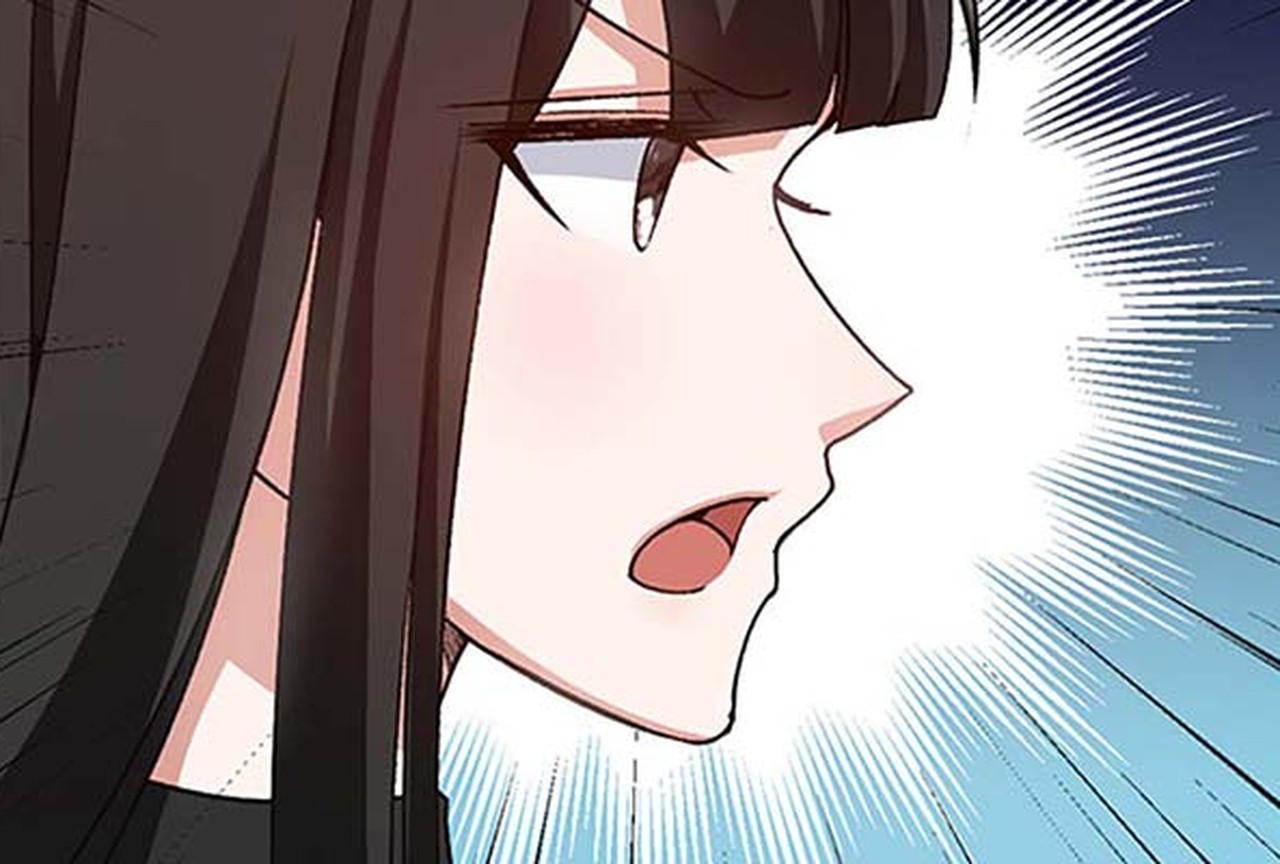 Love after marriage - Épisode 73 - ONO Webtoon et Manga