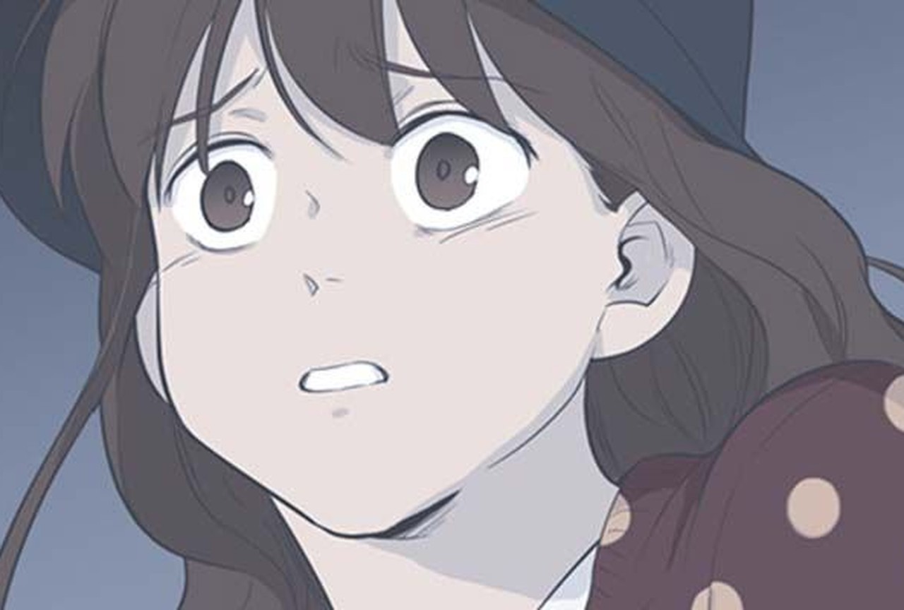 À propos de nous - Episode 56 - ONO Webtoon et Manga