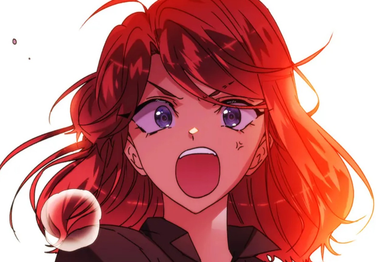 Le Chant de la Lune - Episode 179 - ONO Webtoon et Manga