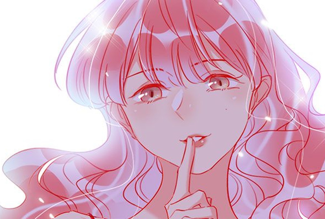 Le jeu de la proie - Episode 68 - ONO Webtoon et Manga