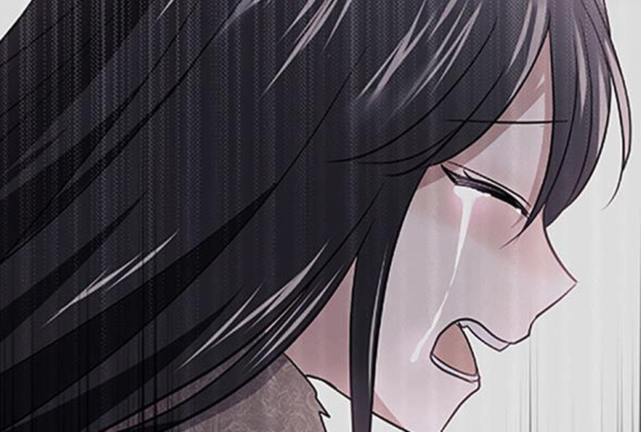 Ma nouvelle vie, fille de millionnaire - Episode 58 - ONO Webtoon et Manga
