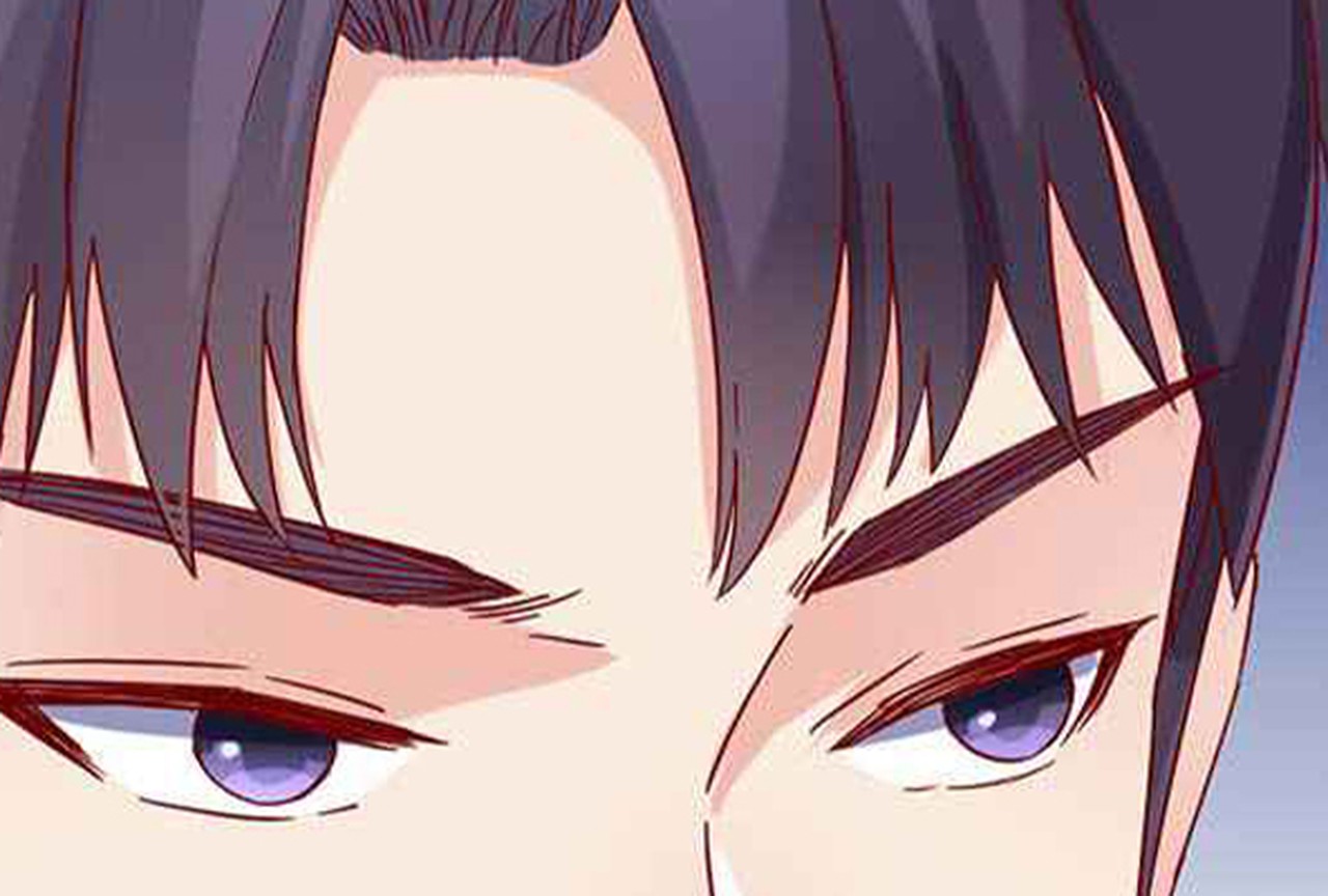 Mensonges & fiançailles - Episode 44 - ONO Webtoon et Manga