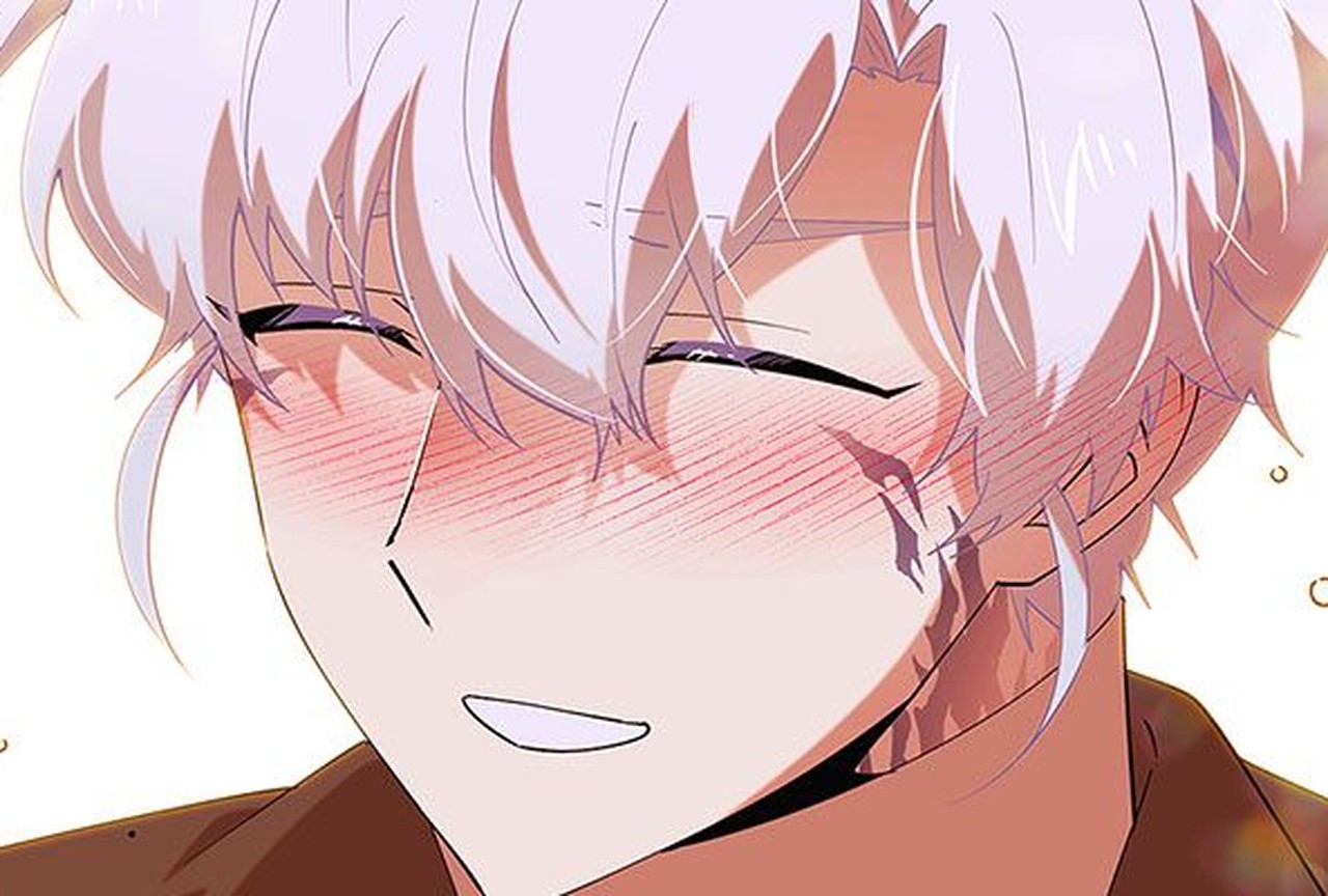 Le Chant de la Lune - Episode 86 - ONO Webtoon et Manga