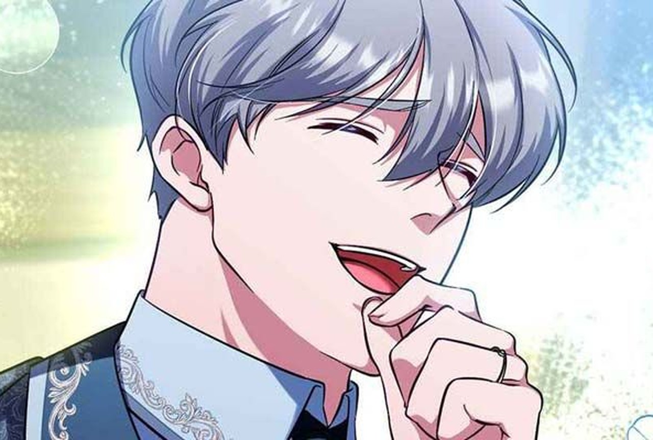 Le poids de la couronne - Episode 82 - ONO Webtoon et Manga