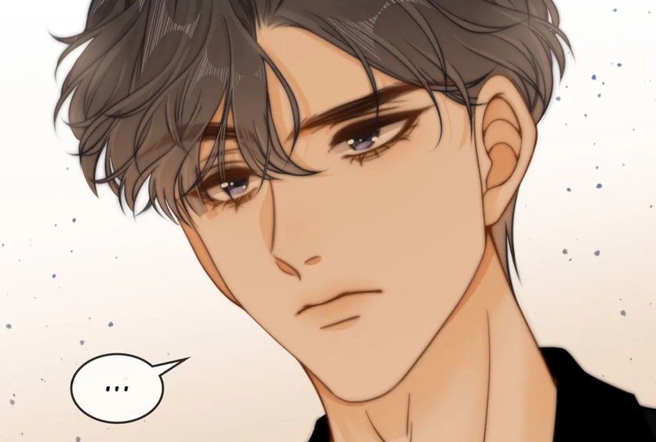 The Stunner - Episode 26 - ONO Webtoon et Manga
