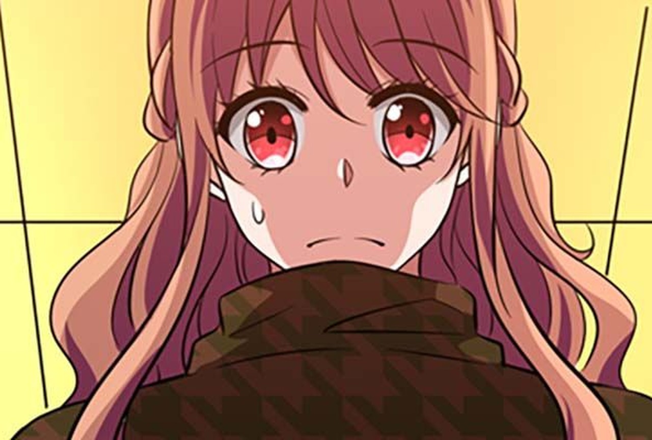 Prince's Lollipop - Episode 35 - ONO Webtoon et Manga