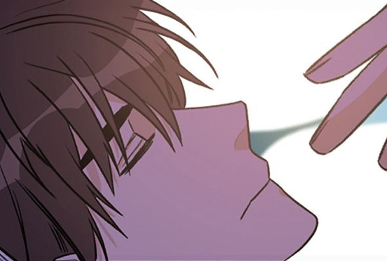 Happy Ending ?! - Episode 71 - ONO Webtoon et Manga
