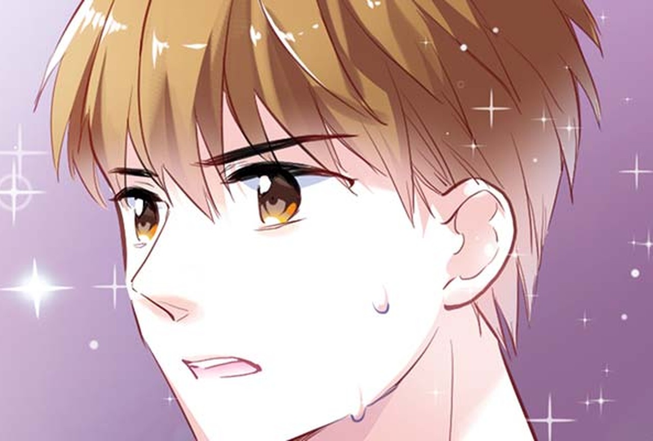 Before Stars Fall - Épisode 066 - ONO Webtoon et Manga