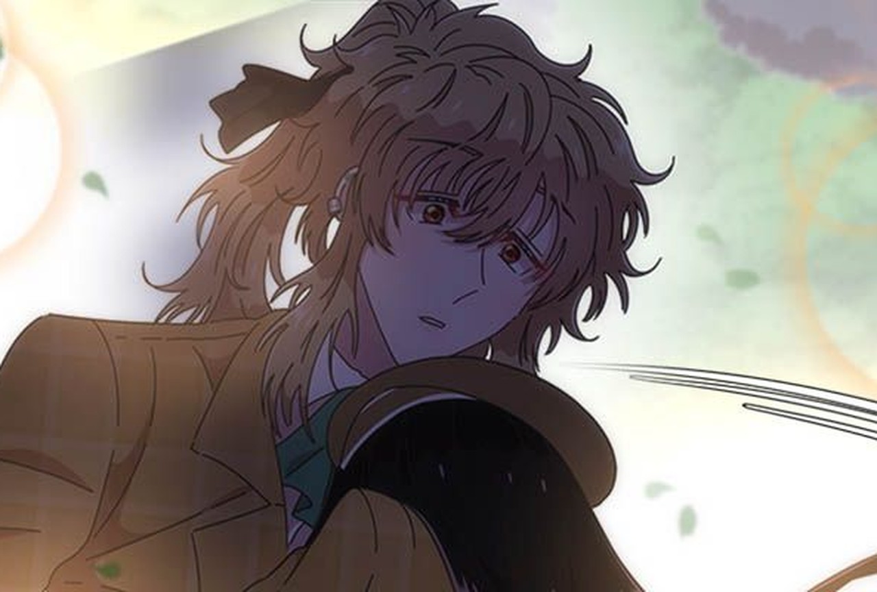 Les aventures de la fille du Roi Démon - Episode 105 - ONO Webtoon et Manga