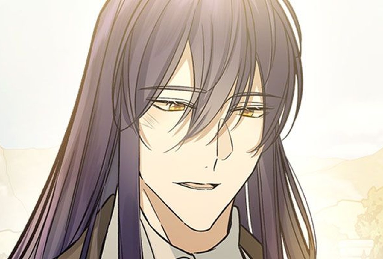 Oh ! My maid - Episode 46 - ONO Webtoon et Manga